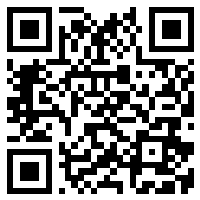 QR Code for 3LdVbsBZgTmGGUV1TLN1mSPvMLJ62aHB1L
