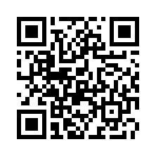 QR Code for 3LdVe9ymzDNUayNFZXFzjaJqBCxeiHB651