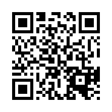 QR Code for 3LdVhPQTWNGS2yzeKCeStyRFyiuFtrbTaz