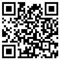 QR Code for 3LdVkHP7eFAsbPFrGSQibSwUn1yMShSjUT