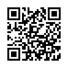 QR Code for 3LdVo3rmA9MuATQcBGcxXVDeNS5cijoVAs
