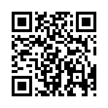 QR Code for 3LdVoi9ndyuxtxir5whpB7EBUgSFrMdnKp
