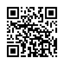 QR Code for 3LdVz9u2XeHrmRoh64SPNPCQYyrUFBhAh9
