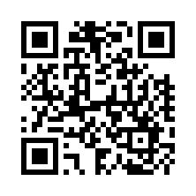 QR Code for 3LdW9Zrr51N4e2Ekh95KJmbQxeZ7ZQJetq