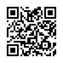 QR Code for 3LdWCd9XetmaTodtsyfoY5BYFdxf5nKnMV