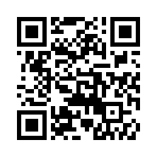 QR Code for 3LdWDB1DLUsfSsdzcwfePRASStSfdbunUm
