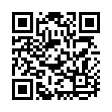 QR Code for 3LdWHBLcFmSZexPcn6SENMdhhHpmRe96Pz