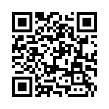 QR Code for 3LdWHWT7zSU6J2X7CQpmSEWR1suKT5e6Dy