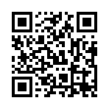 QR Code for 3LdWJPRysnoL62TzrTrFyoCdnF4SPwBqXp
