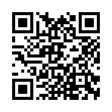 QR Code for 3LdWRtFc7CCYGDgY4ELdNFdRjVEgid4ndh