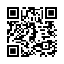 QR Code for 3LdWSpvKhfa46DaCypDbkTsd4WTKMN18UD