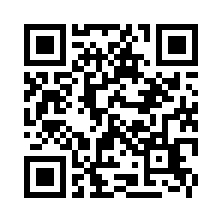 QR Code for 3LdWbLE7dSDWM8i7LZY5DFygbQxcWEnuqW