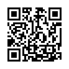 QR Code for 3LdWi7KXaySr7debkgjySwbETms3jVt1RW