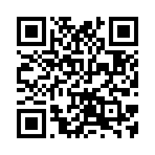 QR Code for 3LdWjs6N2AuzNtgLHVHFvbVndhEmKUrHCM
