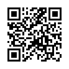 QR Code for 3LdWjvHiDgSHE8QxgufsiLm2w8QuEfEG2D