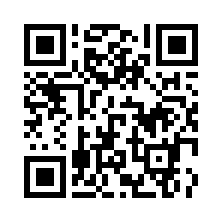 QR Code for 3LdWqmGXkboPTfpECnncGVQANp1FFrCPUM