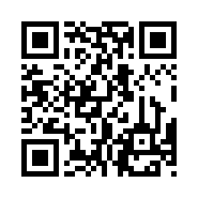QR Code for 3LdWsFaJaG91EFgpyA8sp9An1WJp13MgXM