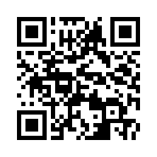 QR Code for 3LdX5F7ttPWYGqgqyV7bui77PR3kXPd6Zb