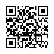 QR Code for 3LdXCFRQop9B33GDZcMFmfTYp9j1ePikJ4