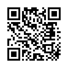 QR Code for 3LdXEDHnc2uTbfeLDYm2qo567FPYZ8Kdf8