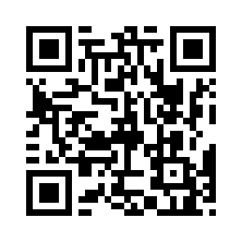 QR Code for 3LdXNV5nBBavspvXXtMHGhH3e2KdkEx2dw