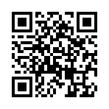 QR Code for 3LdXNoCDX72VMpeQsskxaJbvrgaFicWMea