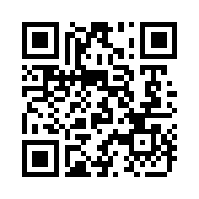 QR Code for 3LdXQLZd62tt5Wj491skhPAS38Qiuaakpp