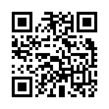 QR Code for 3LdXQhmRRLhkT5QUBfQ985uUsEMSDv5ZyB