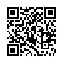 QR Code for 3LdXSYAawXf62Zd6NYE1B2h2YMfSFsWNnr