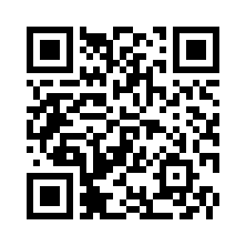 QR Code for 3LdXUA3ghGJCYkGEEo6RmRqAGnfZfEdDui