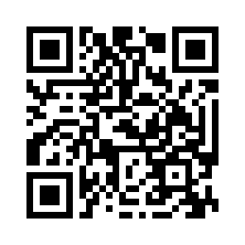 QR Code for 3LdXWN8zVHanus7pi6ZJPLptPp8654hSPd