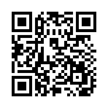 QR Code for 3LdXc2mSu5chnfKtdezRo6f4p6bf1M3jsp