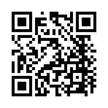 QR Code for 3LdXdzvdYTQTK2oyw4oHS7RWeqh1fPHSwd