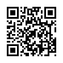 QR Code for 3LdXfDUh2gn8uyDqSEeTsrD1Ho6aL7iiFZ