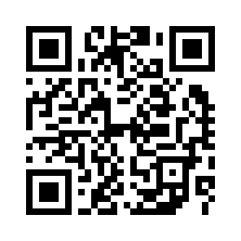 QR Code for 3LdXfssHx4pJthWK7bdNFmL3er7kR1cgtq