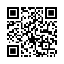 QR Code for 3LdXhG6z2CS66um82qAepWkxVaBVFE9KfC