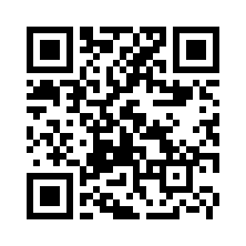QR Code for 3LdXkmJodPXfiP9oNenEULn3BBFDey9knb