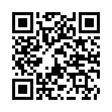 QR Code for 3LdXnVTD8rUToVRtGTCQAdQduCVVmqtKcp