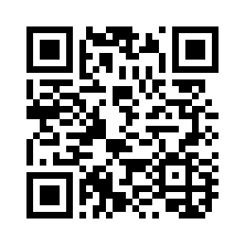 QR Code for 3LdY5tf2tCJvVFViCSN99JP4yDM93nxR2F