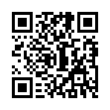 QR Code for 3LdYDTt8bH8LiLvsGobtxcdnkg7KhtCTfh