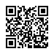 QR Code for 3LdYDrKrDpscFEKS5BX41y11NpXfZyHisL