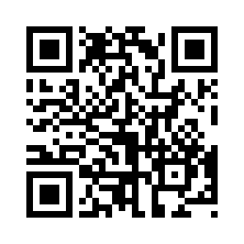 QR Code for 3LdYRTV81XU5b9j194Sp7KphjU1afLNFaw
