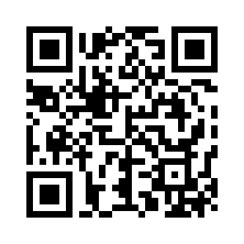 QR Code for 3LdYRwJkgponovPB4SR7NfFVaLkshj2sBp