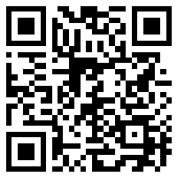 QR Code for 3LdYXRLtmFyRMbcgxZR6vrfycU3cm4LDQe