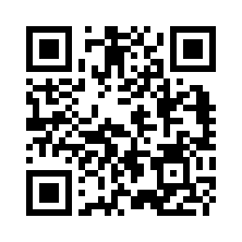 QR Code for 3LdYZpowdQVEFdT7mhxCfeAa6uufPFWHj1