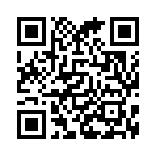 QR Code for 3LdYfFmVjWnsRCwSSK2NkbcpgPn7q1svEd