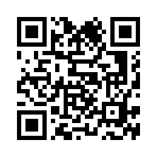 QR Code for 3LdYiwkguT8NN8YrB8snWSgJDMAdWBCqkf