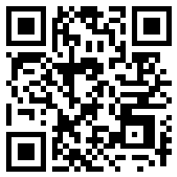 QR Code for 3LdYkLUXNfVwqfbuLgLXvSdiAXAX6RdHGe