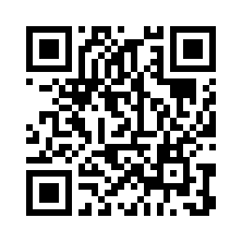 QR Code for 3LdYvZttKPArgURncMu6n8PNLGSQnQ9TUU