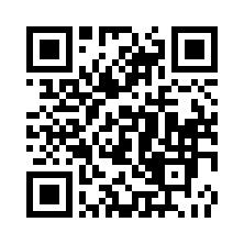 QR Code for 3LdZ2QGAr1faAvxx72ztH56wWtZaTLExde